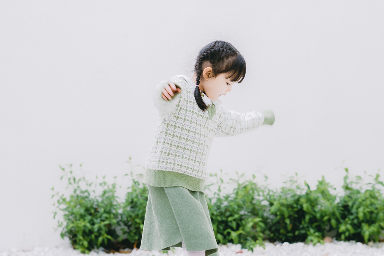 blog