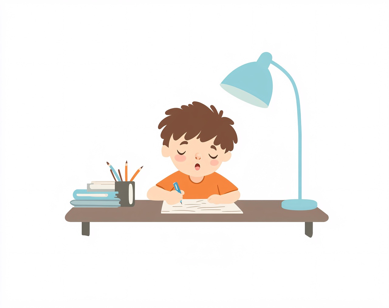 blog